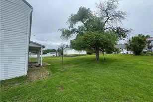 333 Penn Ave, Leechburg Boro, PA 15656 - Photo 37
