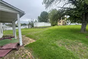 333 Penn Ave, Leechburg Boro, PA 15656 - Photo 5