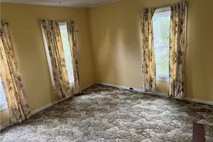 333 Penn Ave, Leechburg Boro, PA 15656 - Photo 15