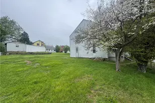 333 Penn Ave, Leechburg Boro, PA 15656 - Photo 35