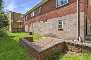 8032 Aber Rd, Pittsburgh, PA 15147 - Photo 35