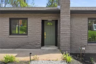 8032 Aber Rd, Pittsburgh, PA 15147 - Photo 5