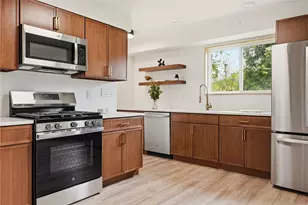 8032 Aber Rd, Pittsburgh, PA 15147 - Photo 19