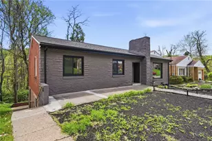 8032 Aber Rd, Pittsburgh, PA 15147 - Photo 3