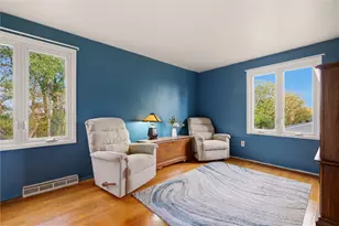 3217 Sundale Dr, Pittsburgh, PA 15116 - Photo 19