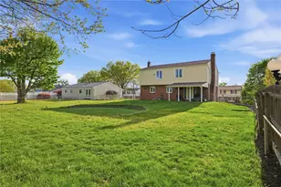 3217 Sundale Dr, Pittsburgh, PA 15116 - Photo 37