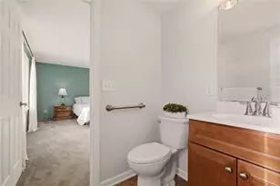 3217 Sundale Dr, Pittsburgh, PA 15116 - Photo 27