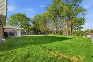 3217 Sundale Dr, Pittsburgh, PA 15116 - Photo 35
