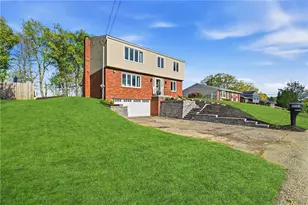 3217 Sundale Dr, Pittsburgh, PA 15116 - Photo 39