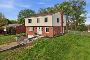 3217 Sundale Dr, Pittsburgh, PA 15116 - Photo 43