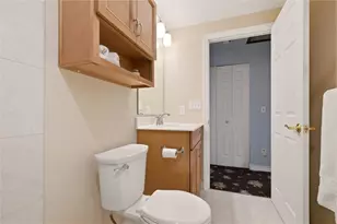 3217 Sundale Dr, Pittsburgh, PA 15116 - Photo 29