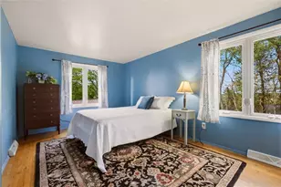3217 Sundale Dr, Pittsburgh, PA 15116 - Photo 21