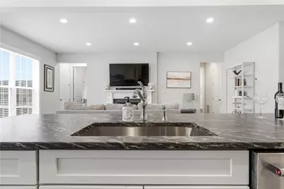 1502 Orion Rd, South Fayette, PA 15017 - Photo 13