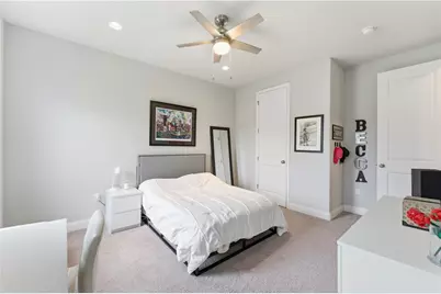 1502 Orion Rd, South Fayette, PA 15017 - Photo 23