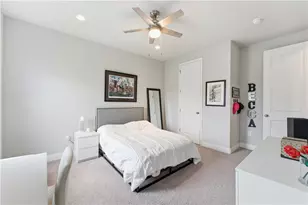 1502 Orion Rd, South Fayette, PA 15017 - Photo 23