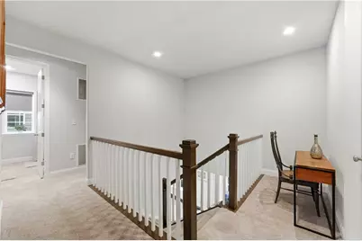 1502 Orion Rd, South Fayette, PA 15017 - Photo 31