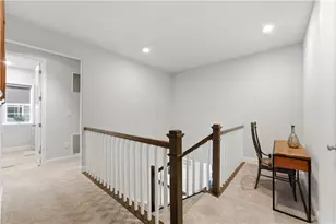 1502 Orion Rd, South Fayette, PA 15017 - Photo 31