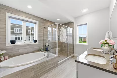 1502 Orion Rd, South Fayette, PA 15017 - Photo 27