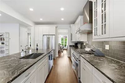 1502 Orion Rd, South Fayette, PA 15017 - Photo 11