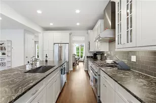 1502 Orion Rd, South Fayette, PA 15017 - Photo 11