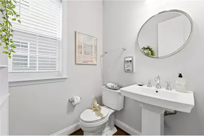 1502 Orion Rd, South Fayette, PA 15017 - Photo 17