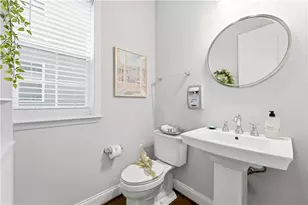 1502 Orion Rd, South Fayette, PA 15017 - Photo 17