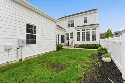 1502 Orion Rd, South Fayette, PA 15017 - Photo 41