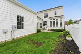 1502 Orion Rd, South Fayette, PA 15017 - Photo 41