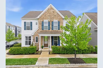 1502 Orion Rd, South Fayette, PA 15017 - Photo 1