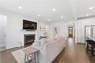 1502 Orion Rd, South Fayette, PA 15017 - Photo 49