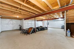 1502 Orion Rd, South Fayette, PA 15017 - Photo 37