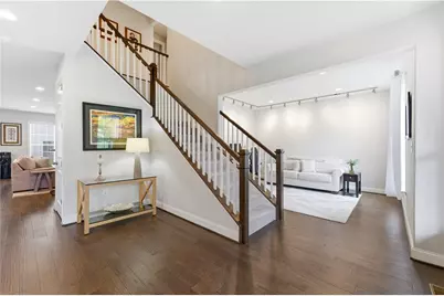 1502 Orion Rd, South Fayette, PA 15017 - Photo 21