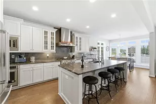 1502 Orion Rd, South Fayette, PA 15017 - Photo 9