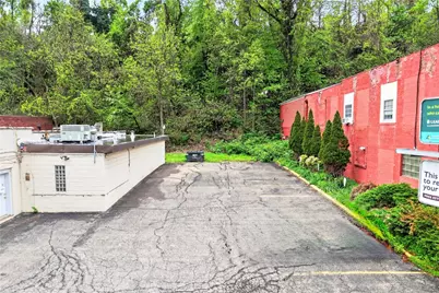 1117 Washington Blvd, Lincoln Larimer, PA 15206 - Photo 33