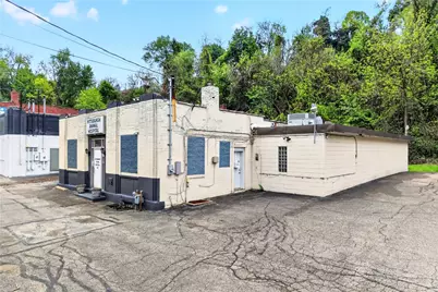 1117 Washington Blvd, Lincoln Larimer, PA 15206 - Photo 31