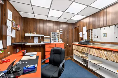 1117 Washington Blvd, Lincoln Larimer, PA 15206 - Photo 19
