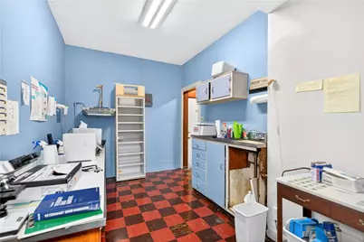1117 Washington Blvd, Lincoln Larimer, PA 15206 - Photo 13