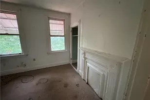 3711 Wapello St, Pittsburgh, PA 15212 - Photo 15