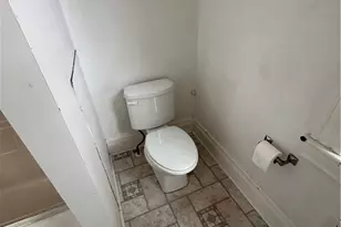 3711 Wapello St, Pittsburgh, PA 15212 - Photo 11