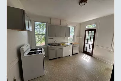 3711 Wapello St, Pittsburgh, PA 15212 - Photo 5