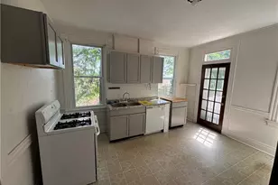 3711 Wapello St, Pittsburgh, PA 15212 - Photo 5