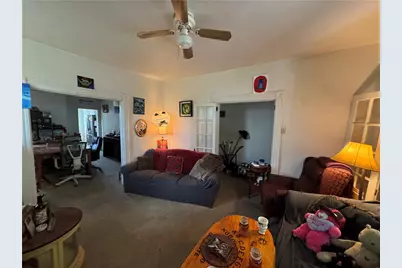 3711 Wapello St, Pittsburgh, PA 15212 - Photo 5