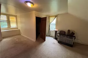 3711 Wapello St, Pittsburgh, PA 15212 - Photo 19