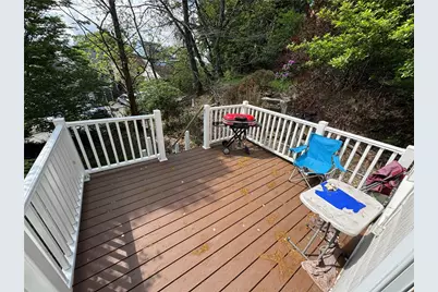 3711 Wapello St, Pittsburgh, PA 15212 - Photo 9