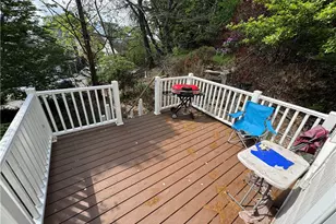 3711 Wapello St, Pittsburgh, PA 15212 - Photo 9