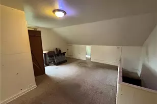 3711 Wapello St, Pittsburgh, PA 15212 - Photo 17
