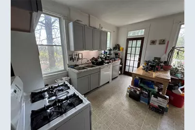 3711 Wapello St, Pittsburgh, PA 15212 - Photo 7