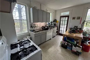 3711 Wapello St, Pittsburgh, PA 15212 - Photo 7