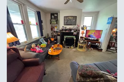 3711 Wapello St, Pittsburgh, PA 15212 - Photo 3