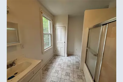 3711 Wapello St, Pittsburgh, PA 15212 - Photo 9